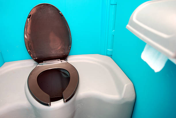 Sandy Hook, CT porta potty rental Company